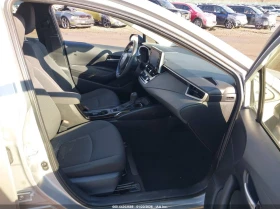 Toyota Corolla 1.8l Hybrid Le, снимка 5