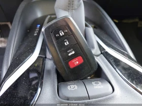 Toyota Corolla 1.8l Hybrid Le, снимка 11