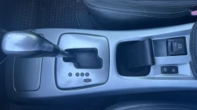 Renault Laguna 2.0 i Automatic, снимка 17