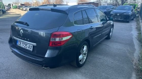 Renault Laguna 2.0 i Automatic, снимка 6