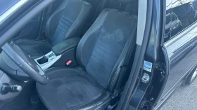 Renault Laguna 2.0 i Automatic, снимка 8