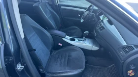 Renault Laguna 2.0 i Automatic, снимка 11