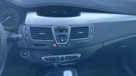 Renault Laguna 2.0 i Automatic, снимка 13