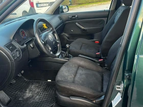 VW Golf, снимка 4