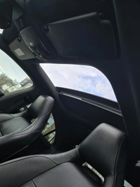 Mercedes-Benz CLA 220 Cdi AMG pack. Панорама.Harman/Kardon, снимка 15