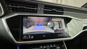 Audi A7 * Matrix* DIS* 360* , снимка 14