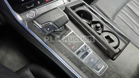 Audi A7 * Matrix* DIS* 360* , снимка 9