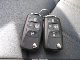 VW Passat 2.0l Volkswagen 2.0T Sel, снимка 11