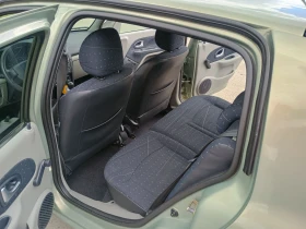 Renault Clio 2, снимка 12
