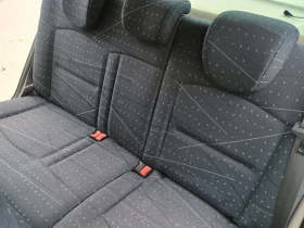 Renault Clio 2, снимка 11