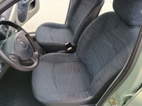 Renault Clio 2, снимка 16