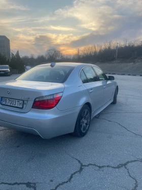 BMW 530, снимка 2