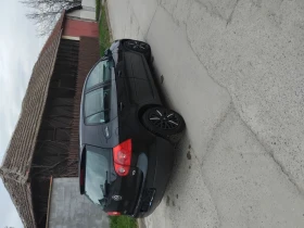 VW Golf, снимка 3
