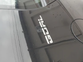 VW Golf, снимка 13