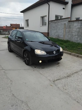 VW Golf, снимка 15