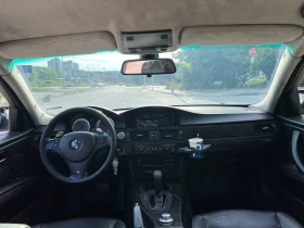 BMW 330, снимка 7