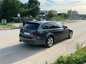 BMW 330, снимка 4