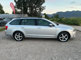 Skoda Octavia 1.6TDI-DSG-FEIS, снимка 4