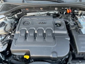 Skoda Octavia 1.6TDI-DSG-FEIS, снимка 15