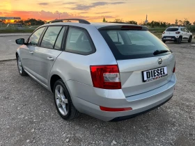 Skoda Octavia 1.6TDI-DSG-FEIS, снимка 11