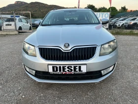 Skoda Octavia 1.6TDI-DSG-FEIS, снимка 2