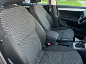 Skoda Octavia 1.6TDI-DSG-FEIS, снимка 6