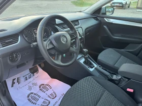 Skoda Octavia 1.6TDI-DSG-FEIS, снимка 13