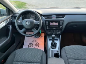 Skoda Octavia 1.6TDI-DSG-FEIS, снимка 8