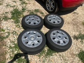 Mini Cooper Austrian Pepper, снимка 13