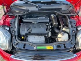 Mini Cooper Austrian Pepper, снимка 11