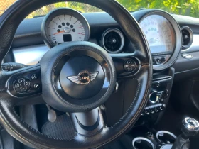 Mini Cooper Austrian Pepper, снимка 9
