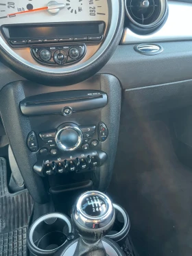 Mini Cooper Austrian Pepper, снимка 12