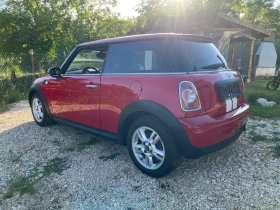 Mini Cooper Austrian Pepper, снимка 3