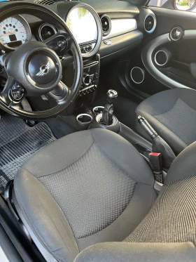 Mini Cooper Austrian Pepper, снимка 7