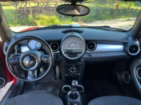Mini Cooper Austrian Pepper, снимка 10