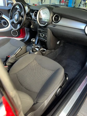 Mini Cooper Austrian Pepper, снимка 8