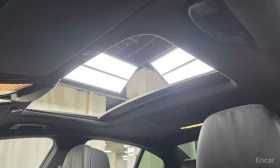 BMW 530E M* SPORT* HARMON* KARDON* ХЕДЪП* КАМЕРА* КЕЙЛЕС* , снимка 16