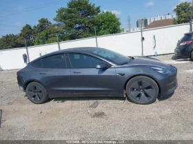 Tesla Model 3 Facelift LFP Термопомпа, снимка 11
