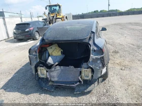 Tesla Model 3 Facelift LFP Термопомпа, снимка 13