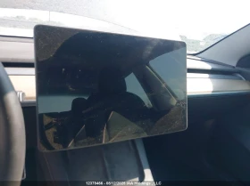 Tesla Model 3 Facelift LFP Термопомпа, снимка 6