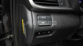 Kia K5 2.0| КАМЕРА| ПОДГРЕВ| DISTRONIC| ВКЛ.ТЕХНОТЕСТ, снимка 14