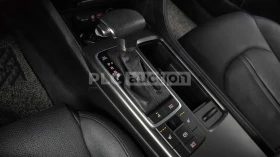 Kia K5 2.0| КАМЕРА| ПОДГРЕВ| DISTRONIC| ВКЛ.ТЕХНОТЕСТ, снимка 10