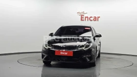 Kia K5 2.0| КАМЕРА| ПОДГРЕВ| DISTRONIC| ВКЛ.ТЕХНОТЕСТ, снимка 3