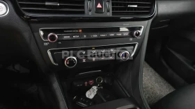 Kia K5 2.0| КАМЕРА| ПОДГРЕВ| DISTRONIC| ВКЛ.ТЕХНОТЕСТ, снимка 11