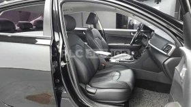 Kia K5 2.0| КАМЕРА| ПОДГРЕВ| DISTRONIC| ВКЛ.ТЕХНОТЕСТ, снимка 12
