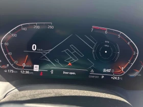 BMW 330 330i xDrive/CARFAX/OT ПРЕДСТАВИТЕЛСТВО/КЛИП, снимка 8