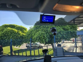 VW Caddy 2.0TDI 4Motion, снимка 14