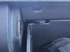 VW Caddy 2.0TDI 4Motion, снимка 12