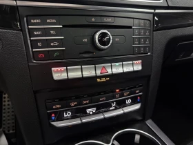 Mercedes-Benz E 400 4MATIC /PANORAMA/360CAM/#УНИКАТ# !FULL!, снимка 8