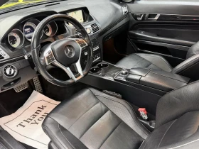 Mercedes-Benz E 400 4MATIC /PANORAMA/360CAM/#УНИКАТ# !FULL!, снимка 7